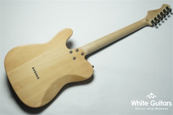 Evergreen 615-AE200 - LV